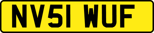 NV51WUF
