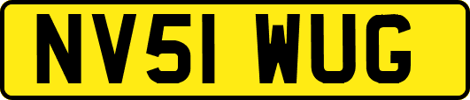 NV51WUG