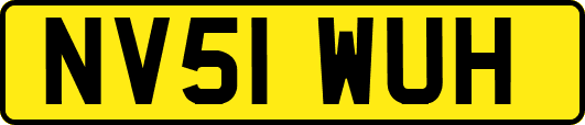 NV51WUH