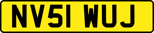 NV51WUJ