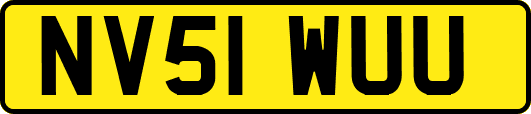 NV51WUU