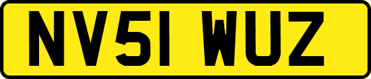 NV51WUZ