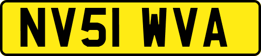NV51WVA