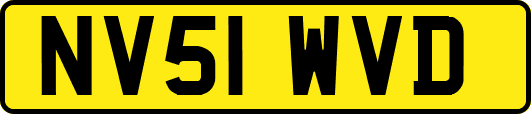 NV51WVD