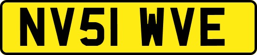 NV51WVE