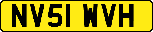 NV51WVH