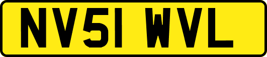 NV51WVL