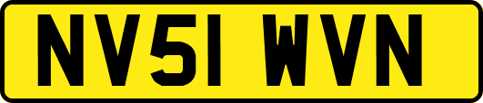 NV51WVN