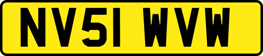 NV51WVW