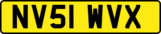 NV51WVX