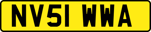 NV51WWA
