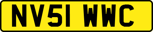 NV51WWC