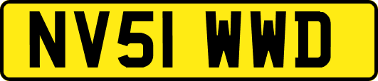 NV51WWD