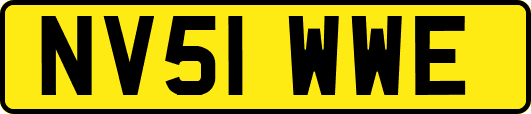 NV51WWE