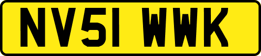 NV51WWK
