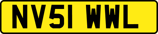 NV51WWL