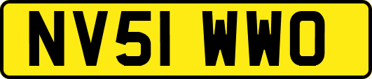NV51WWO