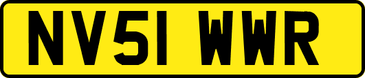 NV51WWR