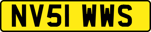 NV51WWS