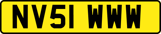 NV51WWW
