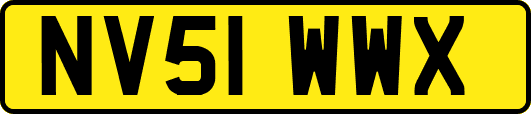 NV51WWX