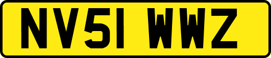 NV51WWZ