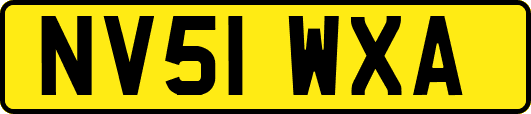 NV51WXA
