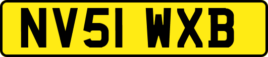 NV51WXB