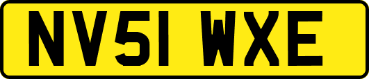 NV51WXE