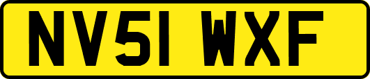 NV51WXF