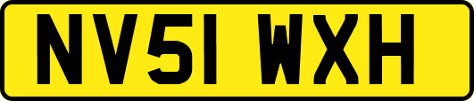NV51WXH
