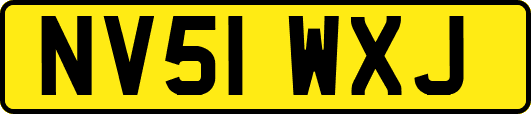 NV51WXJ