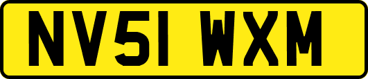 NV51WXM