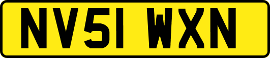 NV51WXN