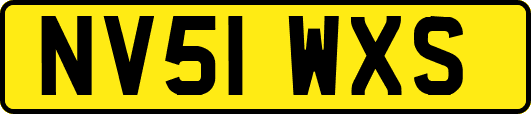 NV51WXS