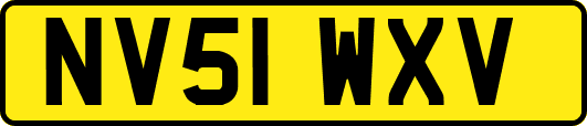 NV51WXV