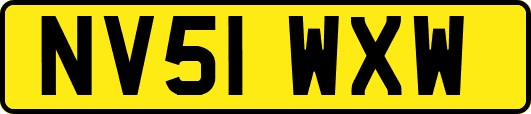 NV51WXW
