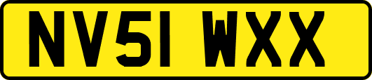 NV51WXX
