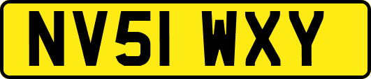 NV51WXY