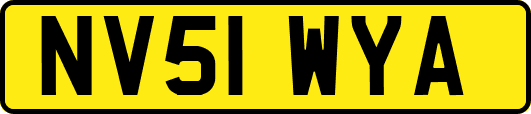 NV51WYA