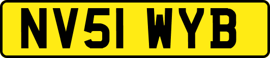 NV51WYB