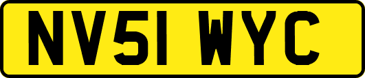 NV51WYC