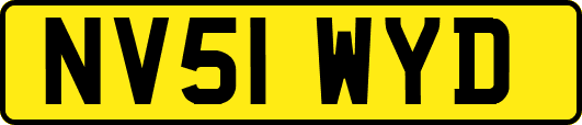 NV51WYD