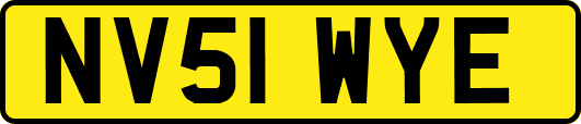NV51WYE