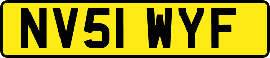 NV51WYF