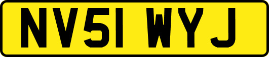 NV51WYJ
