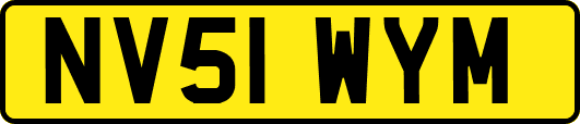 NV51WYM