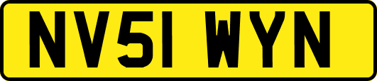 NV51WYN