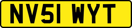 NV51WYT