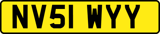 NV51WYY